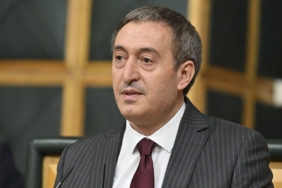 DEM-Parti-Es-Genel-Baskani-Bakirhanin-annesi-hayatini-kaybetti.jpg