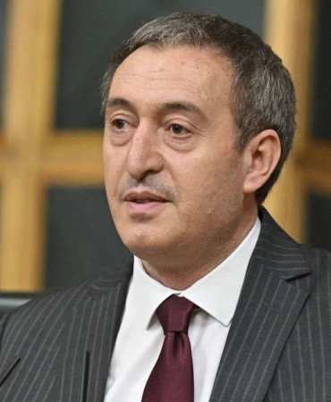 DEM-Parti-Es-Genel-Baskani-Bakirhanin-annesi-hayatini-kaybetti.jpg