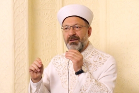 Diyanet-Isleri-Baskani-Evlilik-yasi-25lere-30lara-cikiyor-genclerimizi-uyaralim.jpg
