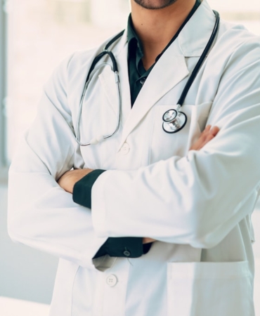 Doktor-ile-emniyet-mudurunun-tartismasina-sorusturma.jpg