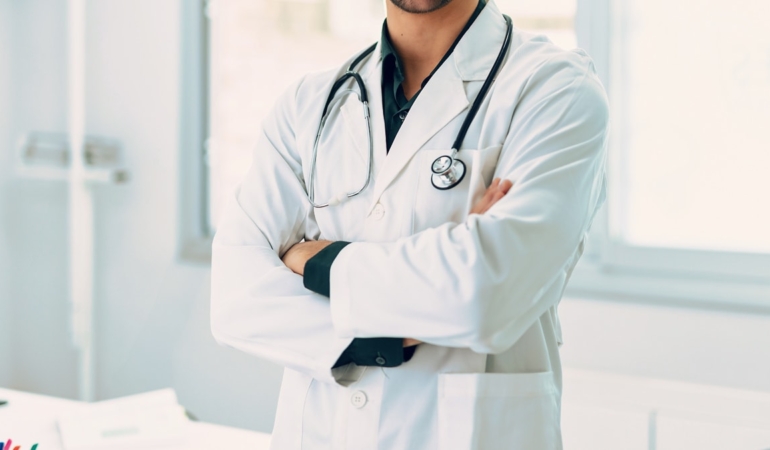 Doktor-ile-emniyet-mudurunun-tartismasina-sorusturma.jpg