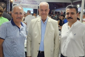 Egitim-alaninda-geriye-gidis-var.jpg