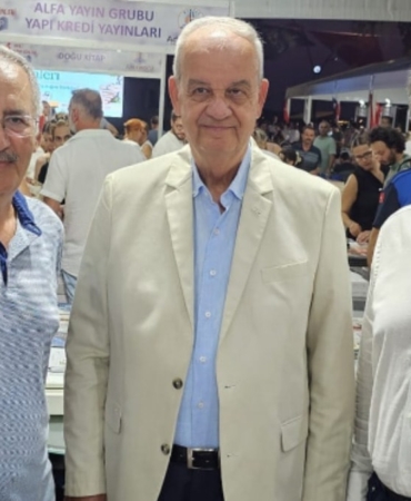 Egitim-alaninda-geriye-gidis-var.jpg