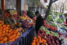 Ekonomiye-guven-11-ayin-en-dusuk-seviyesinde.jpg