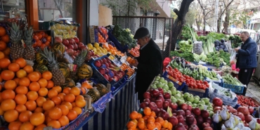 Ekonomiye-guven-11-ayin-en-dusuk-seviyesinde.jpg