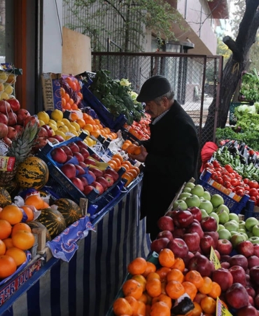 Ekonomiye-guven-11-ayin-en-dusuk-seviyesinde.jpg