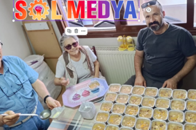 Ekran görüntüsü 31-07-2024 00.07.56