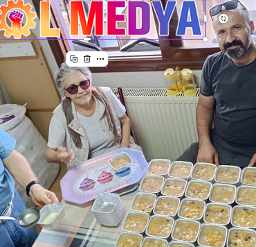 Ekran görüntüsü 31-07-2024 00.07.56