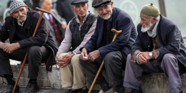 Emekli