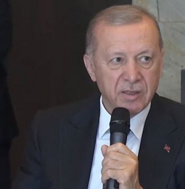 Erdoğan