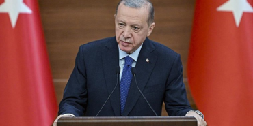 Erdoğan