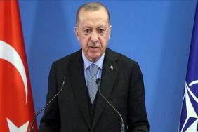 Erdoğan