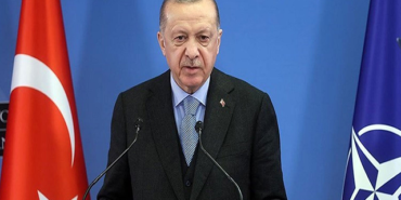 Erdoğan