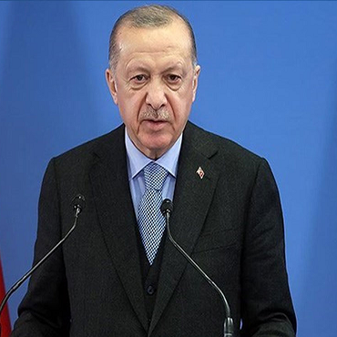 Erdoğan