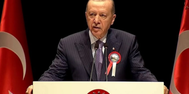 Erdoğan