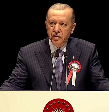 Erdoğan