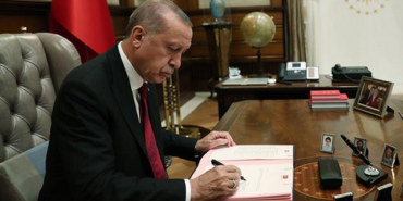 Erdoğan