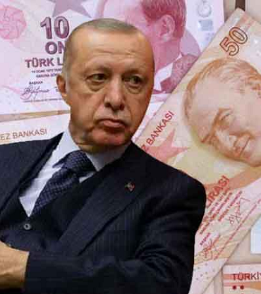 Erdoğan