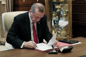 Erdoğan