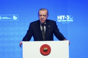 Erdogan-Netanyahu-cagimizin-Hitleri.jpg