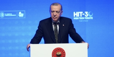 Erdogan-Netanyahu-cagimizin-Hitleri.jpg