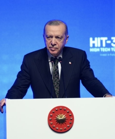 Erdogan-Netanyahu-cagimizin-Hitleri.jpg