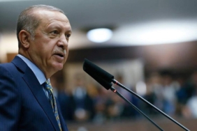 Erdogan-Sene-sonunda-enflasyonu-hedefledigimiz-seviyelere-mutlaka-indirecegiz.jpg