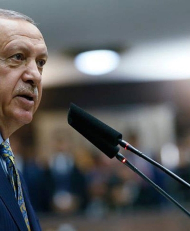Erdogan-Sene-sonunda-enflasyonu-hedefledigimiz-seviyelere-mutlaka-indirecegiz.jpg