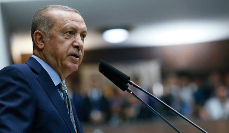 Erdogan-Sene-sonunda-enflasyonu-hedefledigimiz-seviyelere-mutlaka-indirecegiz.jpg