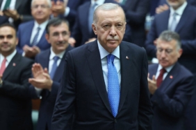 Erdogan-katliam-teklifini-savundu-Taviz-yok-bu-isi-bitirecegiz.jpg
