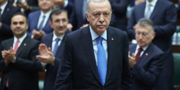 Erdogan-katliam-teklifini-savundu-Taviz-yok-bu-isi-bitirecegiz.jpg