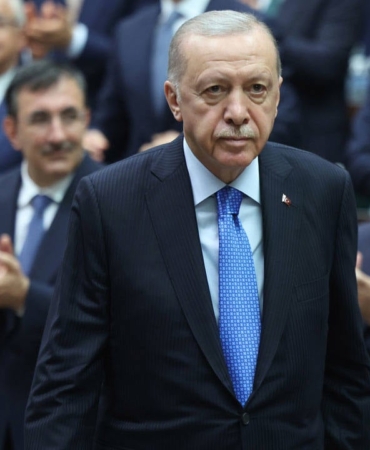 Erdogan-katliam-teklifini-savundu-Taviz-yok-bu-isi-bitirecegiz.jpg