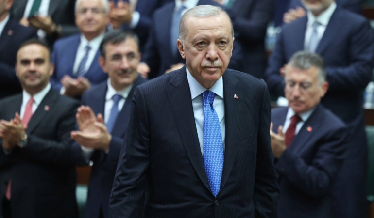 Erdogan-katliam-teklifini-savundu-Taviz-yok-bu-isi-bitirecegiz.jpg