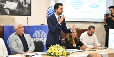 Eren Ali Bingöl