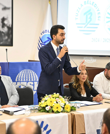 Eren Ali Bingöl