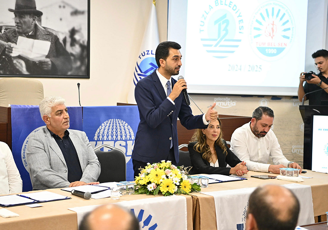 Eren Ali Bingöl