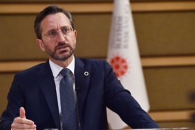 Fahrettin-Altun-Instagrami-siddetle-kiniyorum.jpg