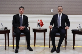 Fidan-Barzani-ile-gorustu.jpg