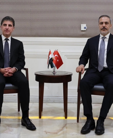 Fidan-Barzani-ile-gorustu.jpg