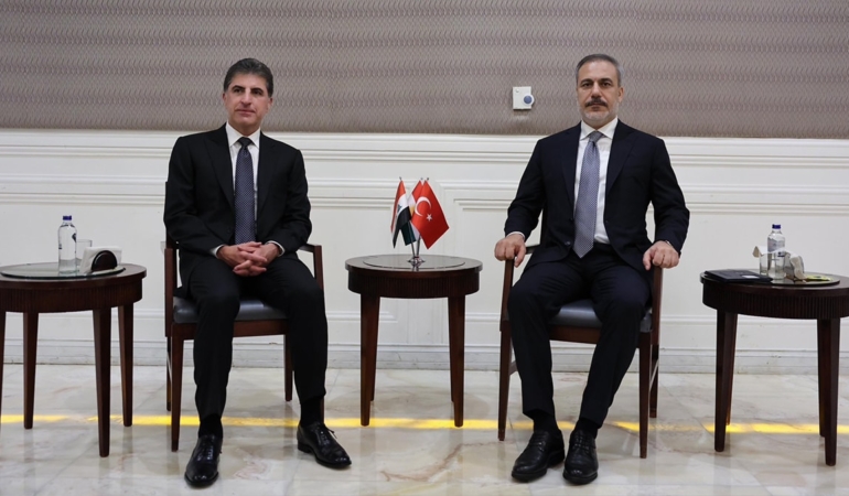 Fidan-Barzani-ile-gorustu.jpg