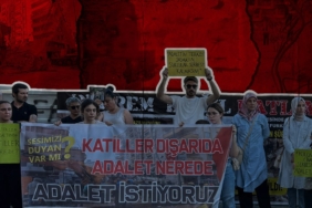 Furkan-Apartmani-davasinda-karar-51-kisi-olmustu.jpg