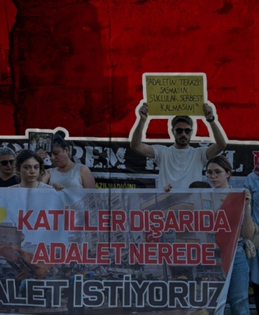 Furkan-Apartmani-davasinda-karar-51-kisi-olmustu.jpg