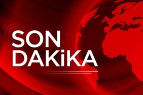 Gabarda-sondaj-kulesi-devrildi.jpg