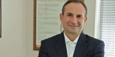 Gürsel Erbap,