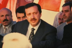 Haberler