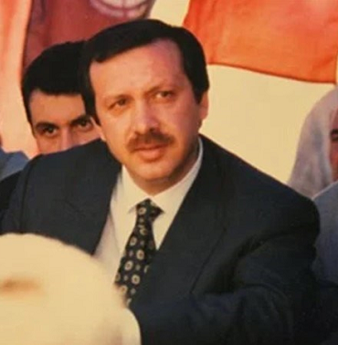 Haberler