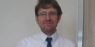 Haberler