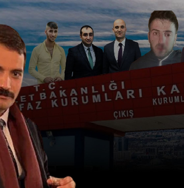 Haberler