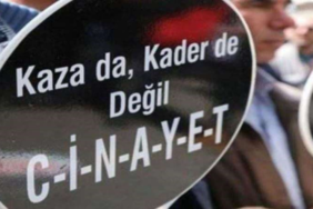 Haberler
