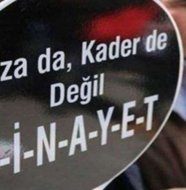 Haberler